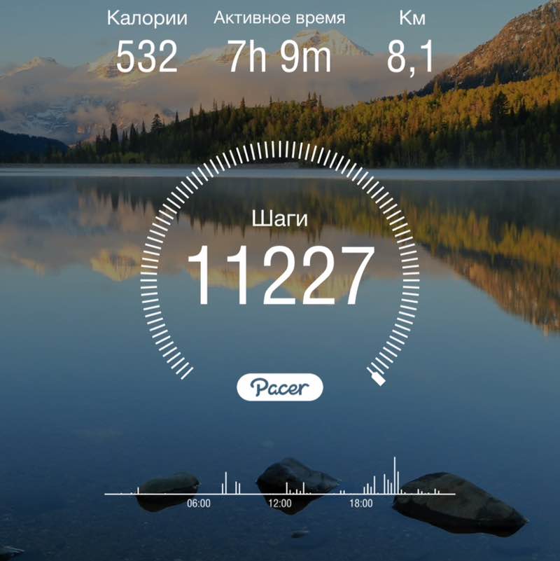 KseniiaFox🏔🇷🇺⛰ post 1