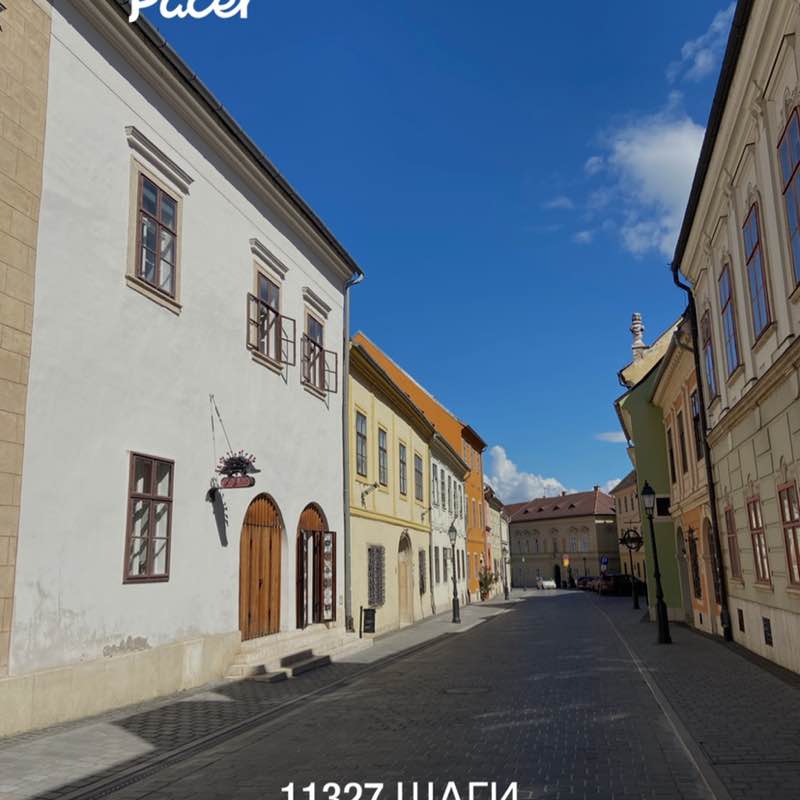 Vika 🏔🇺🇦🕊 post 1