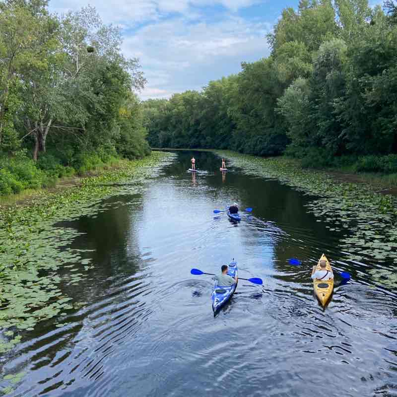 Vika 🏔🇺🇦🕊 post 2