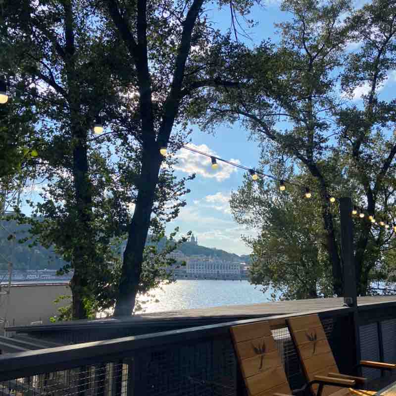 Vika 🏔🇺🇦🕊 post 3