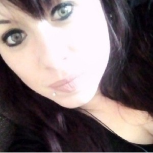 Nicky😈🦂🗡Shadowhunter🗡