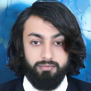 Ossman khan