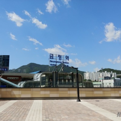 🌏🌎🌍HyoungKi👣형기 post 3