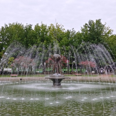 🌏🌎🌍HyoungKi👣형기 post 3