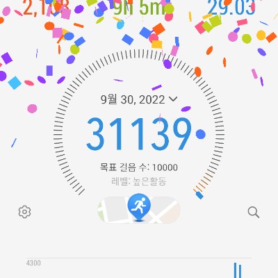 🌏🌎🌍HyoungKi👣형기 post 1