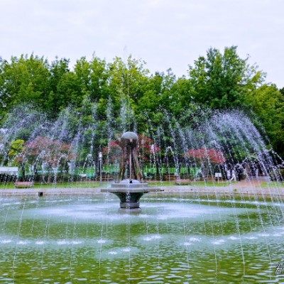 🌏🌎🌍HyoungKi👣형기 post 2