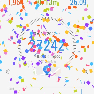 🌏🌎🌍HyoungKi👣형기 post 1