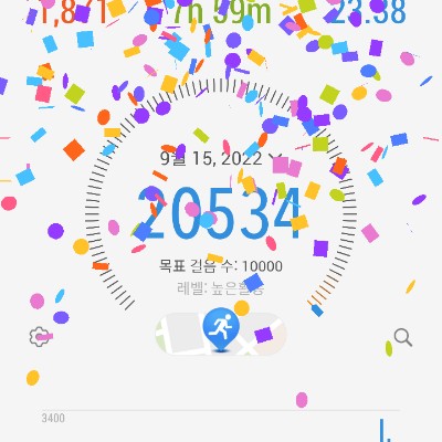 🌏🌎🌍HyoungKi👣형기 post 1