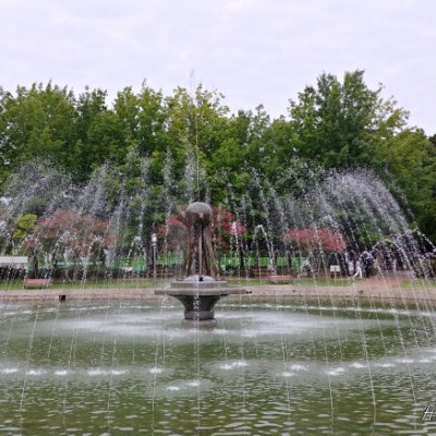 🌏🌎🌍HyoungKi👣형기 post 2