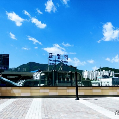 🌏🌎🌍HyoungKi👣형기 post 2