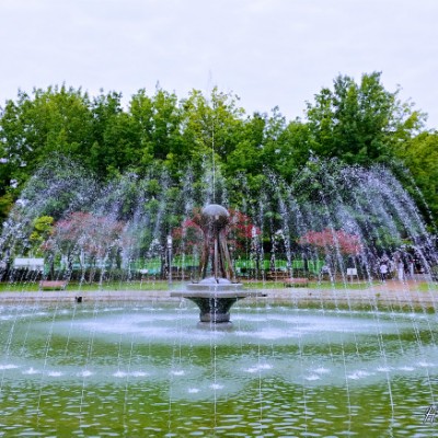 🌏🌎🌍HyoungKi👣형기 post 3