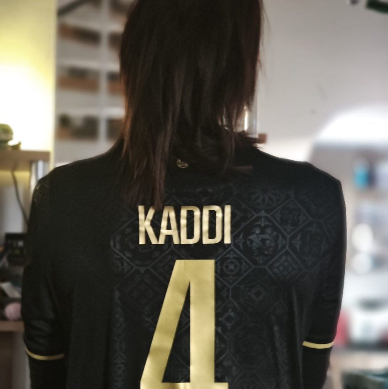 🎀  𝒦𝒶𝒹𝒹𝓎  🎀