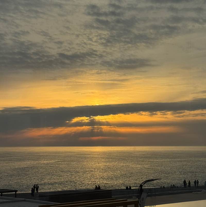 Ananastasia 🍍 post 1