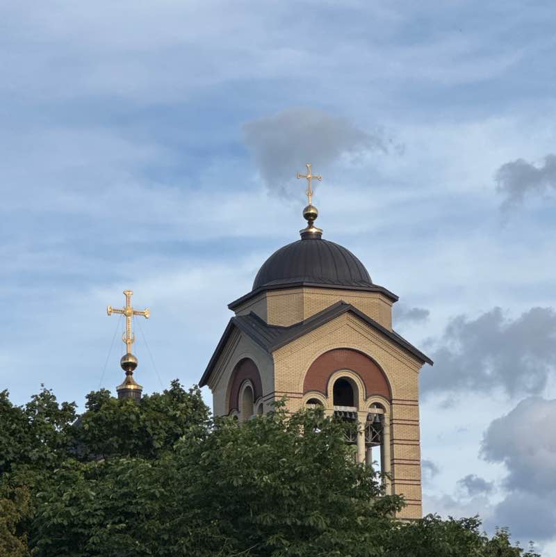 Ananastasia 🍍 post 1