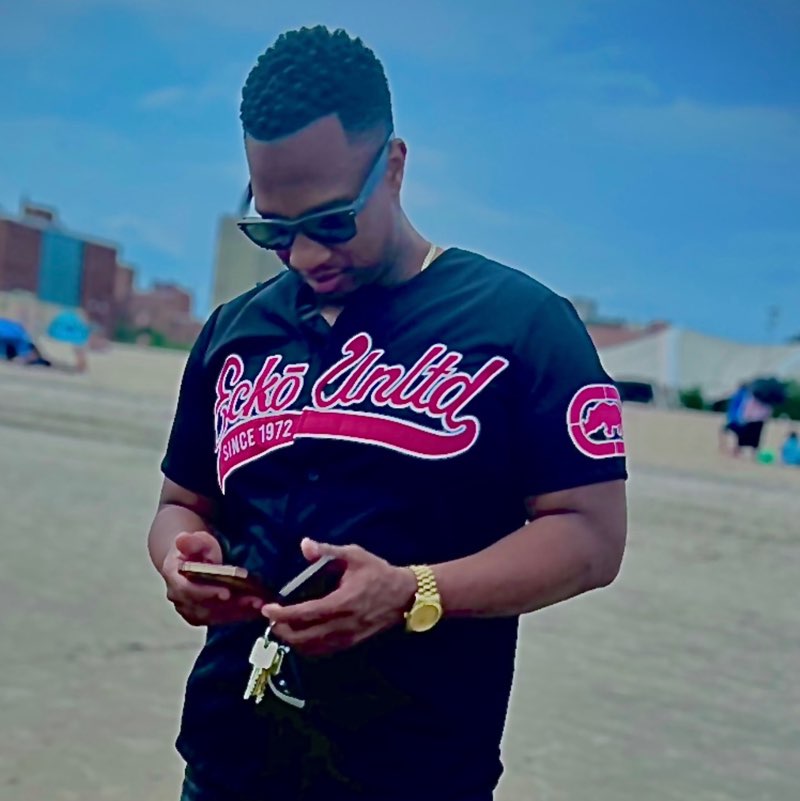 Trust in God 2026 1111