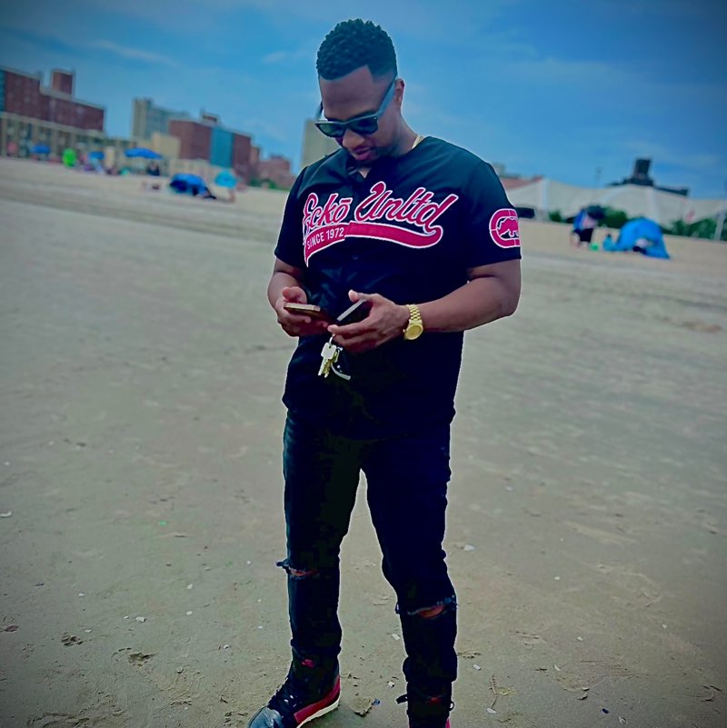 Trust in God 2026 1111 profile