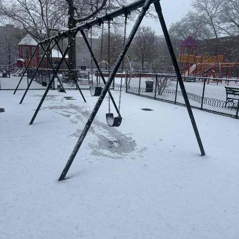 Trust in God 2026 1111 post 1