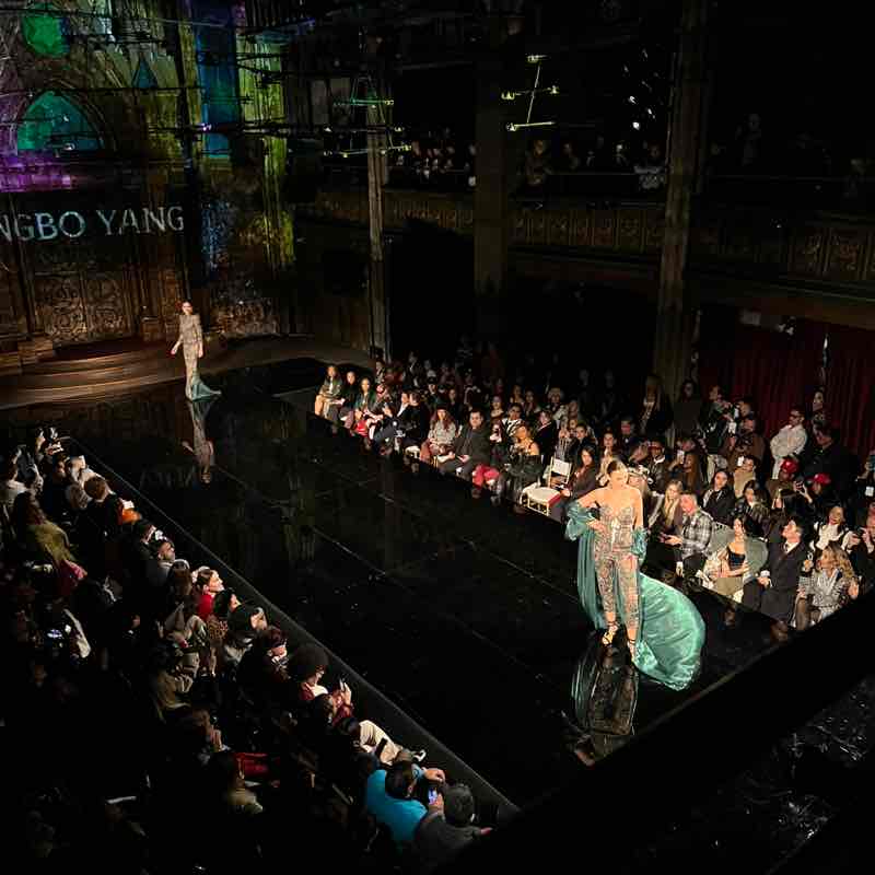 Trust in God 2026 1111 post 2