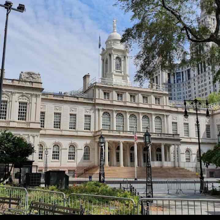 Trust in God 2026 1111 post 1