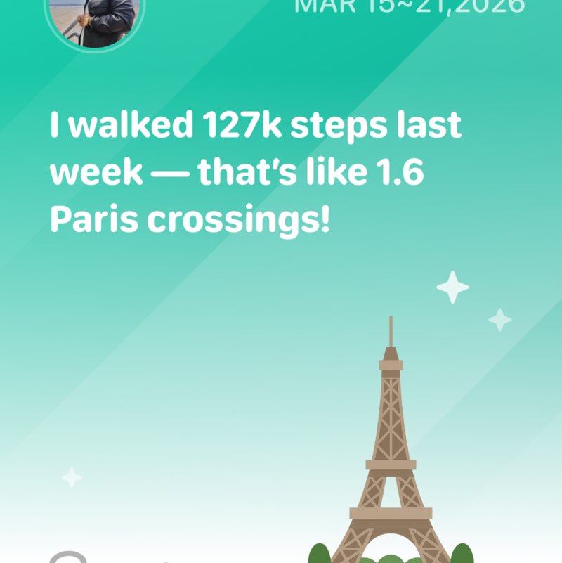 Trust in God 2026 1111 post 1