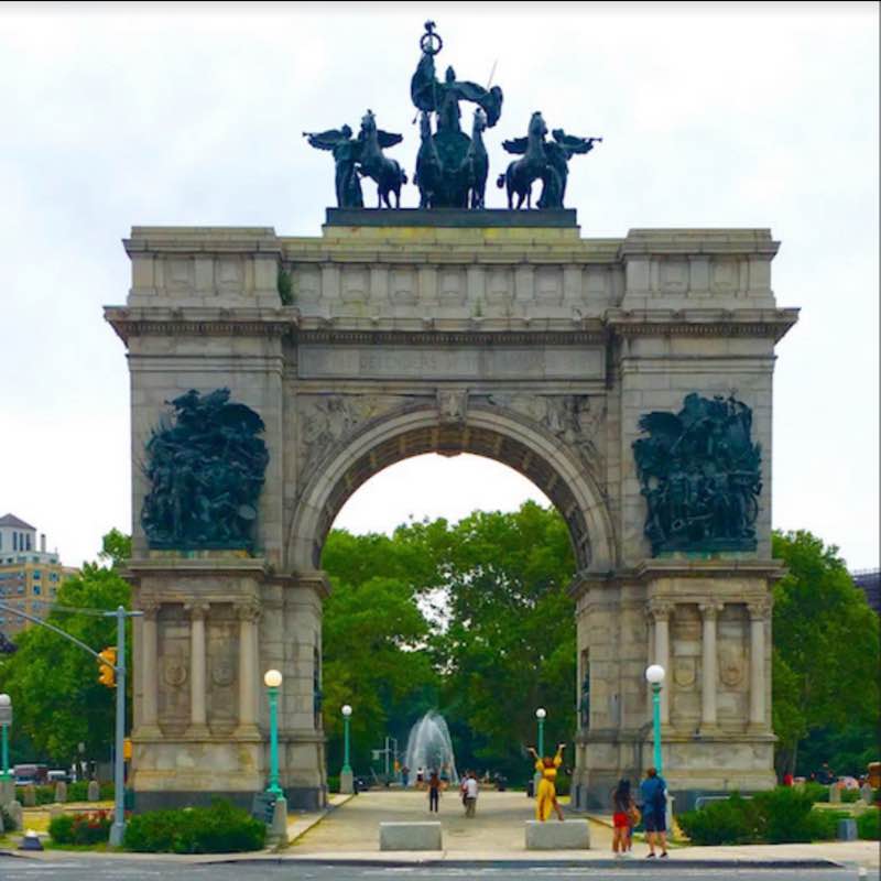 Trust in God 2026 1111 post 1