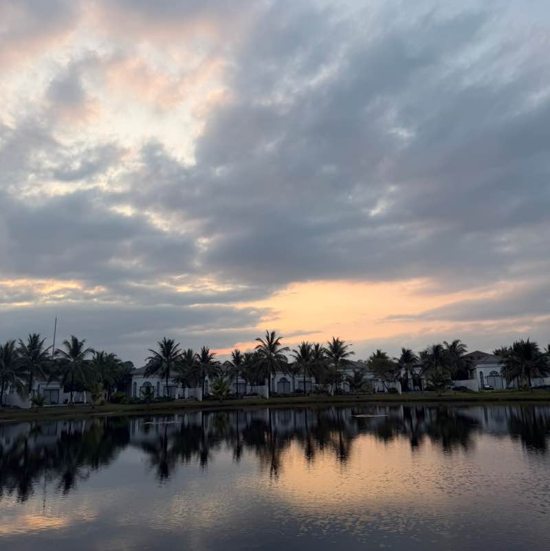 cindy🦘🇦🇺🏃‍♀️ post 2