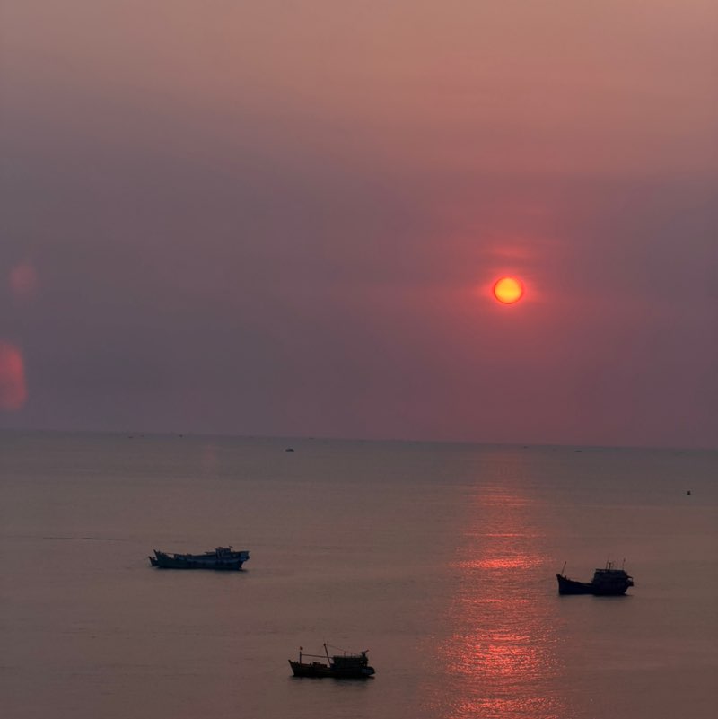 cindy🦘🇦🇺🏃‍♀️ post 2