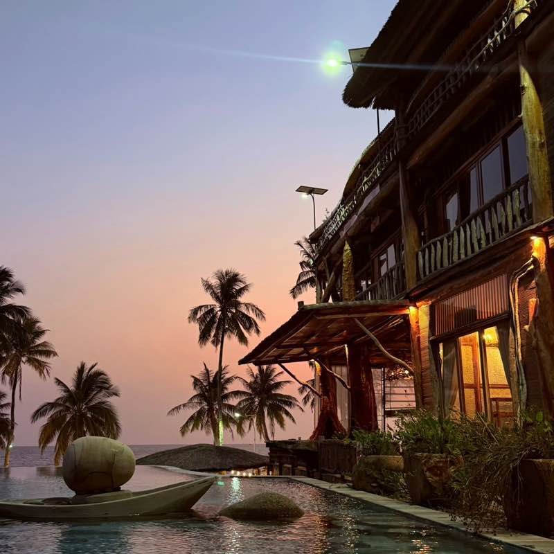 cindy🦘🇦🇺🏃‍♀️ post 3