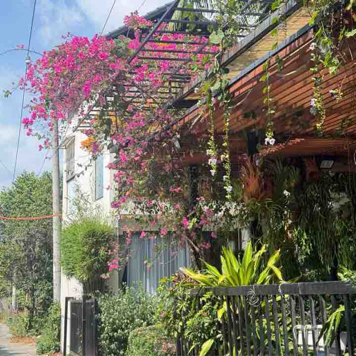 cindy🦘🇦🇺🏃‍♀️ post 1