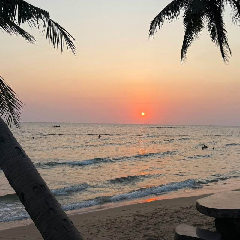 cindy🦘🇦🇺🏃‍♀️ post 1