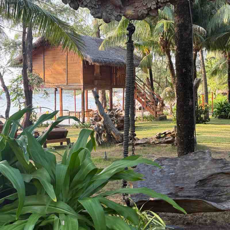 cindy🦘🇦🇺🏃‍♀️ post 3