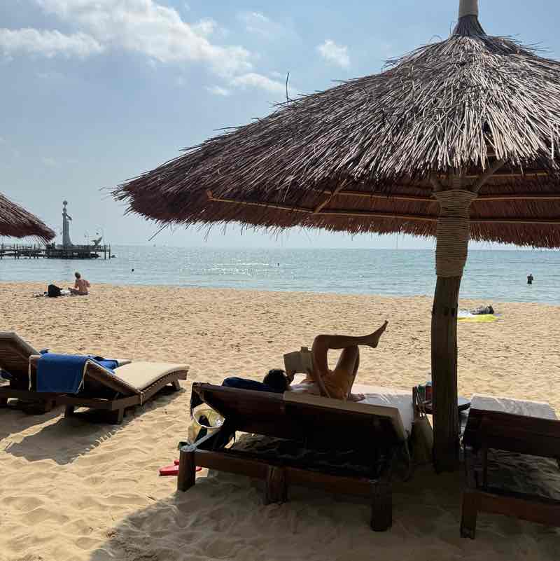 cindy🦘🇦🇺🏃‍♀️ post 2