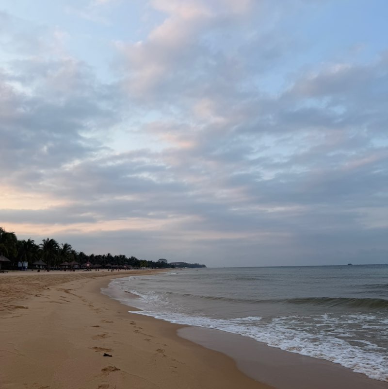 cindy🦘🇦🇺🏃‍♀️ post 2