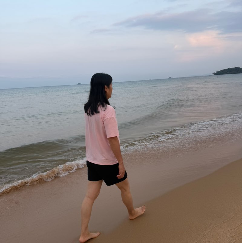 cindy🦘🇦🇺🏃‍♀️ post 3