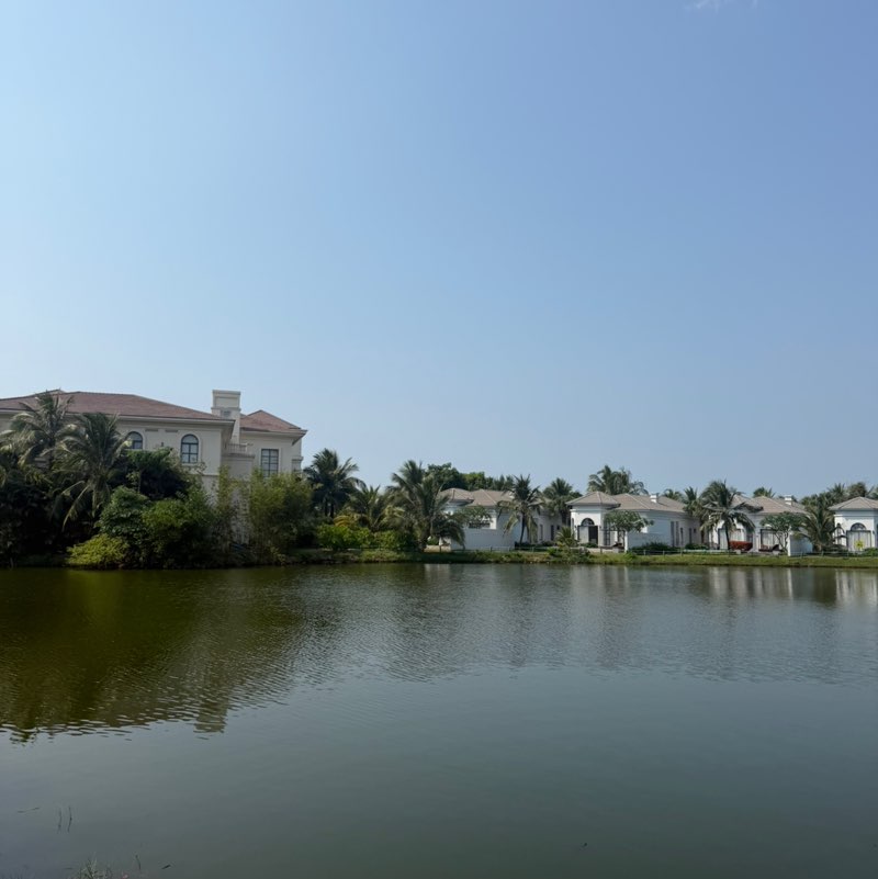 cindy🦘🇦🇺🏃‍♀️ post 3