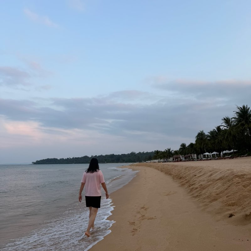 cindy🦘🇦🇺🏃‍♀️ post 1