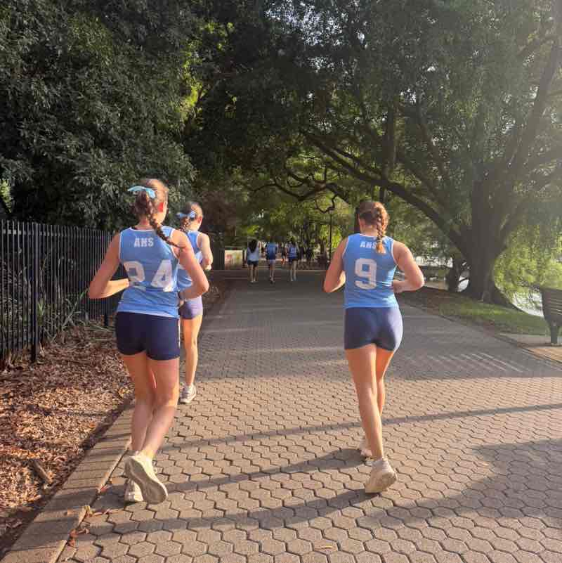 cindy🦘🇦🇺🏃‍♀️ post 1