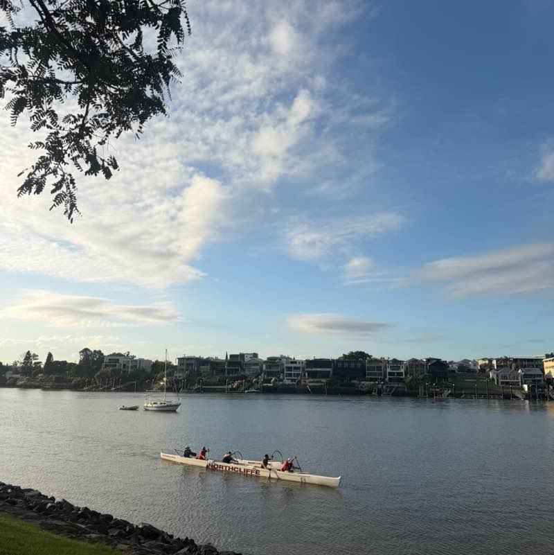 cindy🦘🇦🇺🏃‍♀️ post 2