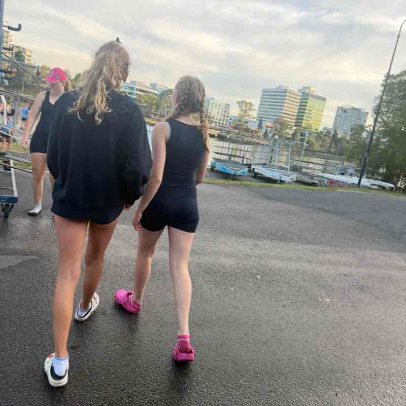 cindy🦘🇦🇺🏃‍♀️ post 2