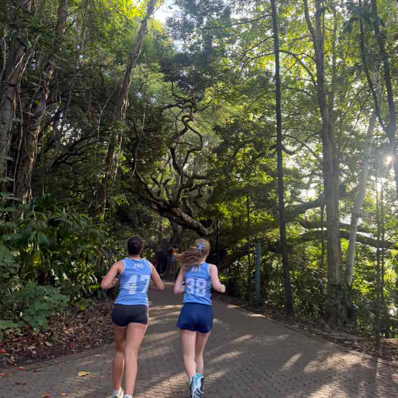 cindy🦘🇦🇺🏃‍♀️ post 3
