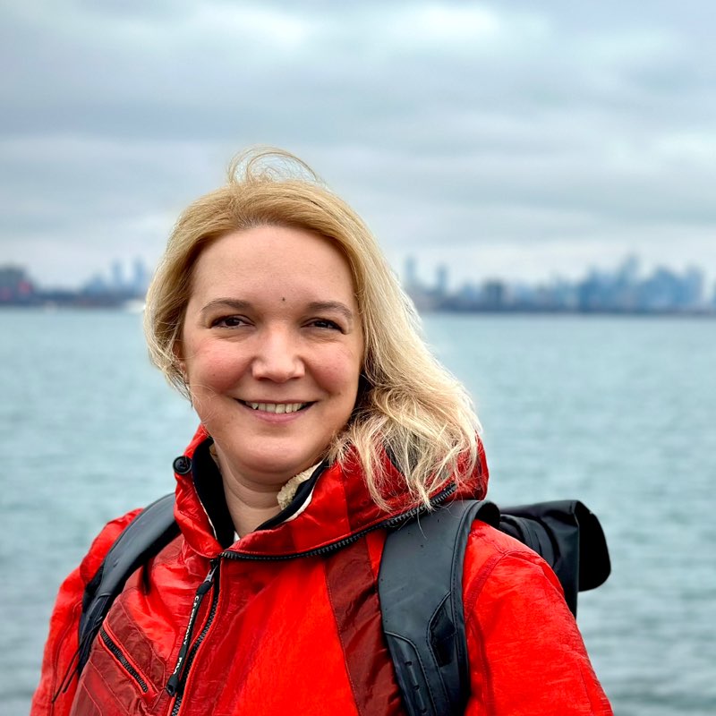 Viktoriia 🇺🇦🇺🇦🇺🇦