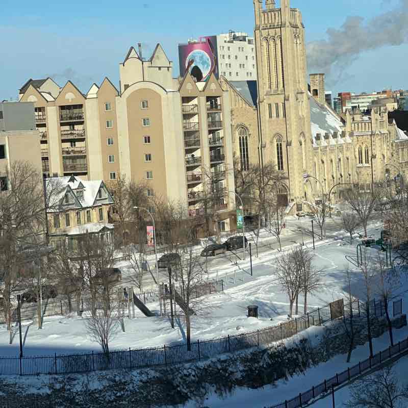 Viktoriia 🇺🇦🇺🇦🇺🇦 post 1