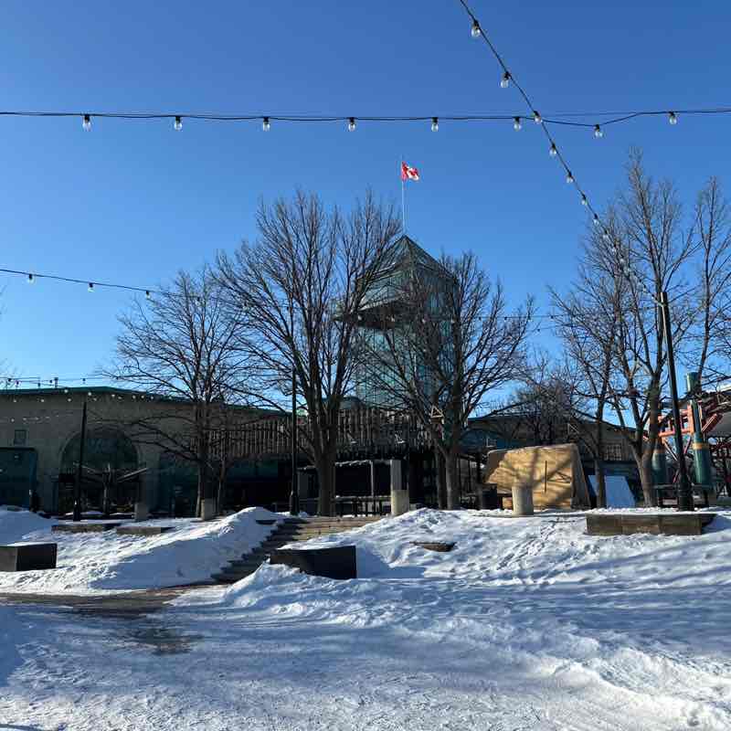 Viktoriia 🇺🇦🇺🇦🇺🇦 post 1