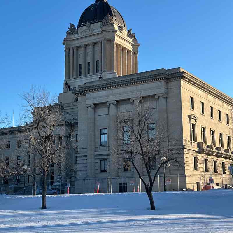 Viktoriia 🇺🇦🇺🇦🇺🇦 post 1