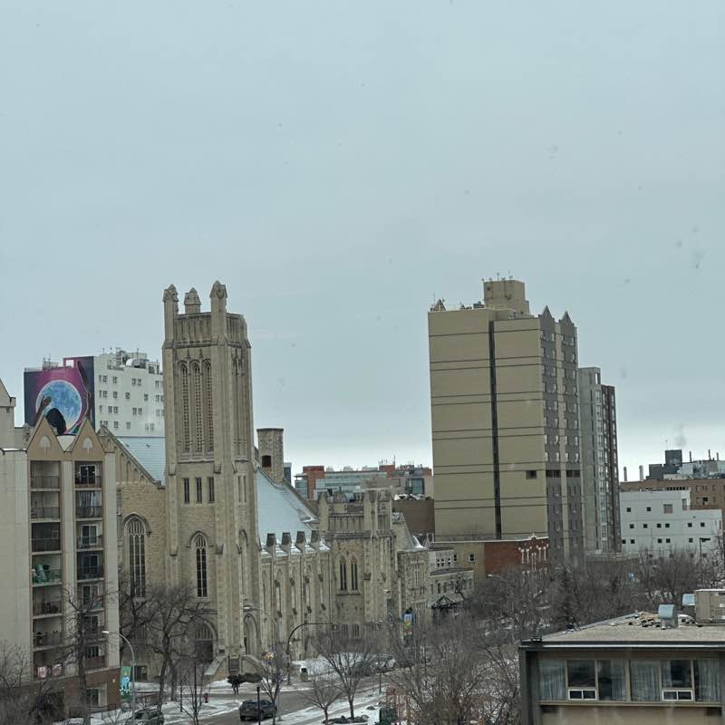 Viktoriia 🇺🇦🇺🇦🇺🇦 post 1