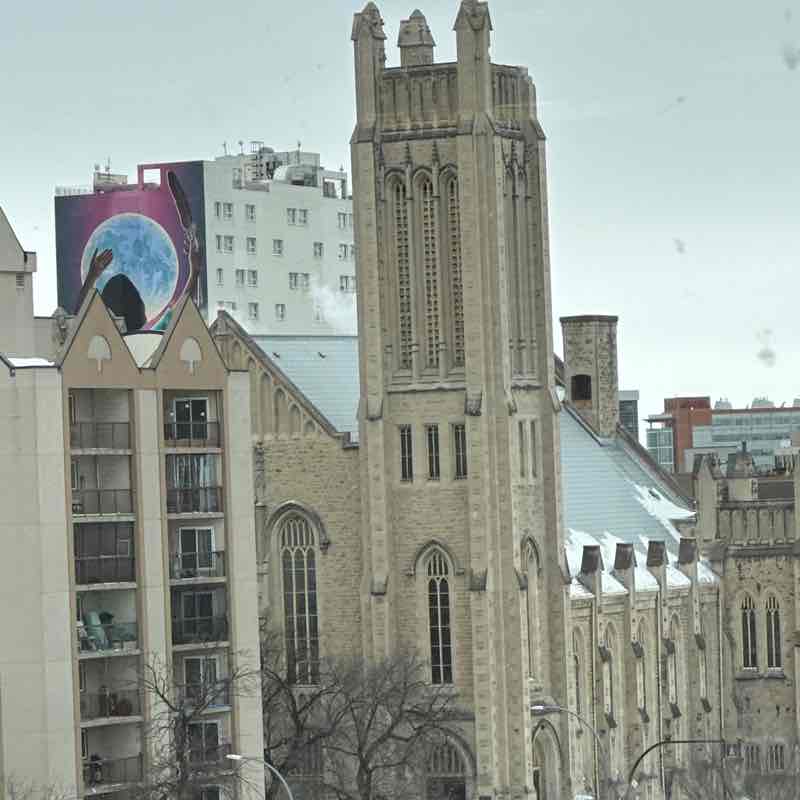 Viktoriia 🇺🇦🇺🇦🇺🇦 post 1