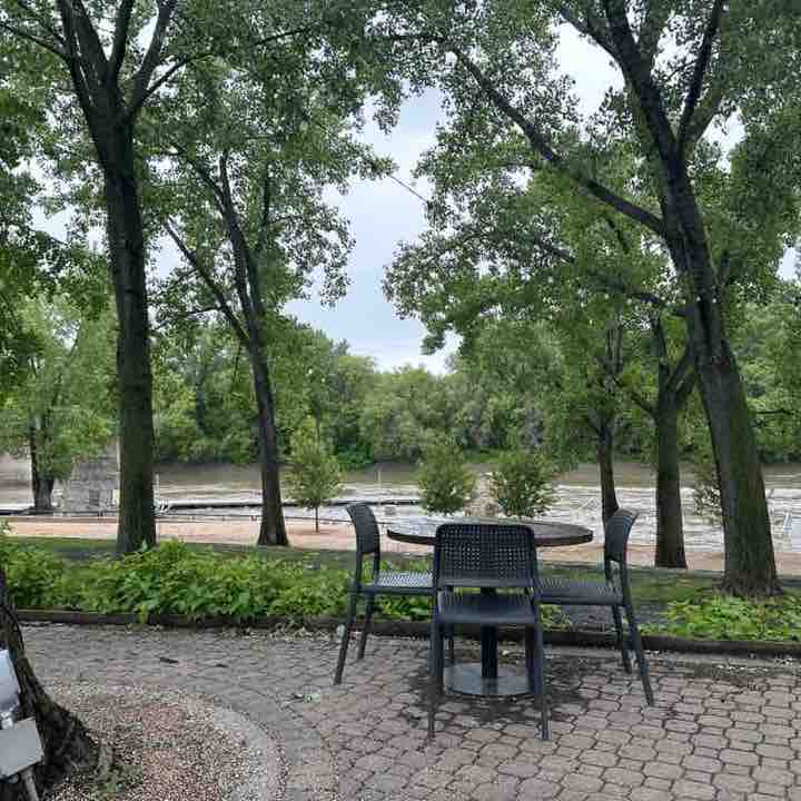 Viktoriia 🇺🇦🇺🇦🇺🇦 post 1
