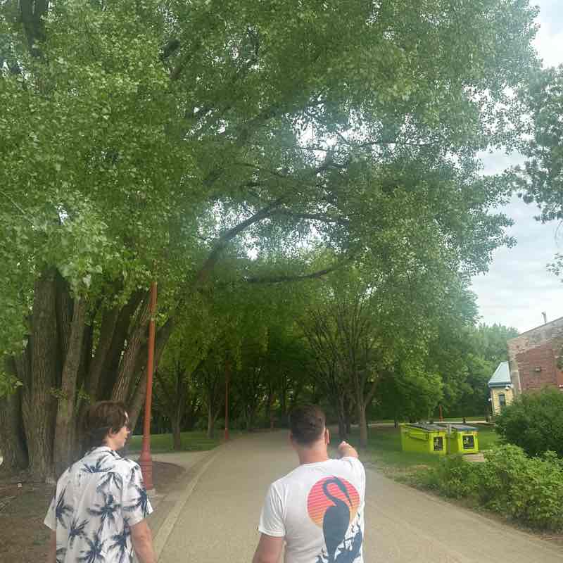 Viktoriia 🇺🇦🇺🇦🇺🇦 post 1