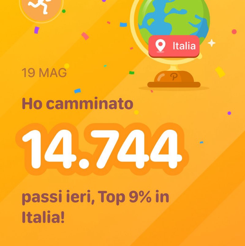risolutore post 1