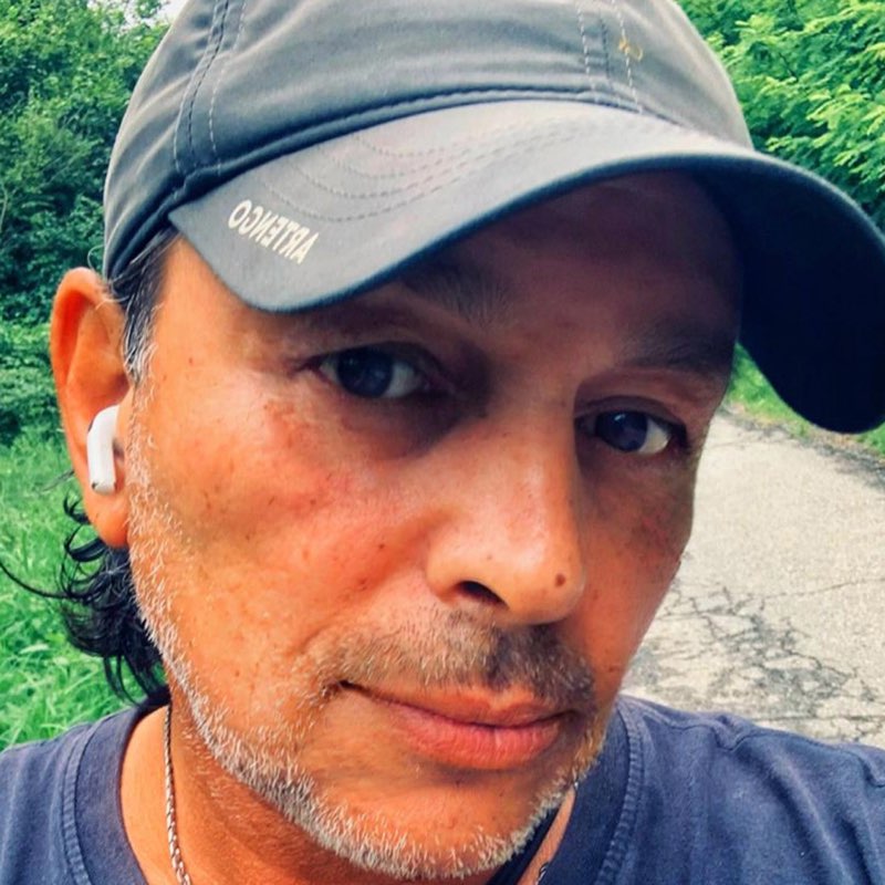 🖤𝔹𝕀𝔾🇮🇹R𝕌NN𝔼R🖤 profile